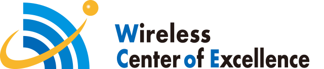 Wireless Center of Excellence